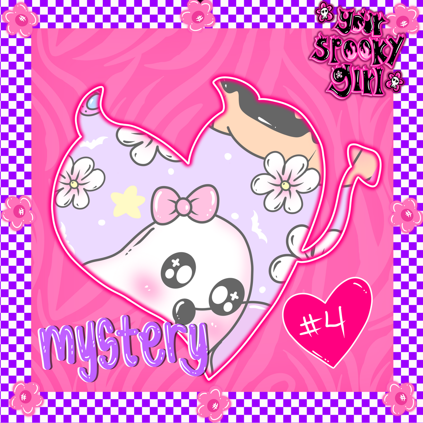 08/01 mystery bundles