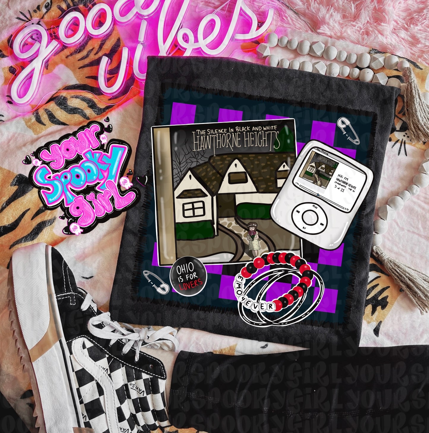 HH is for lovers ๐คโ๏ธ๐ฟ