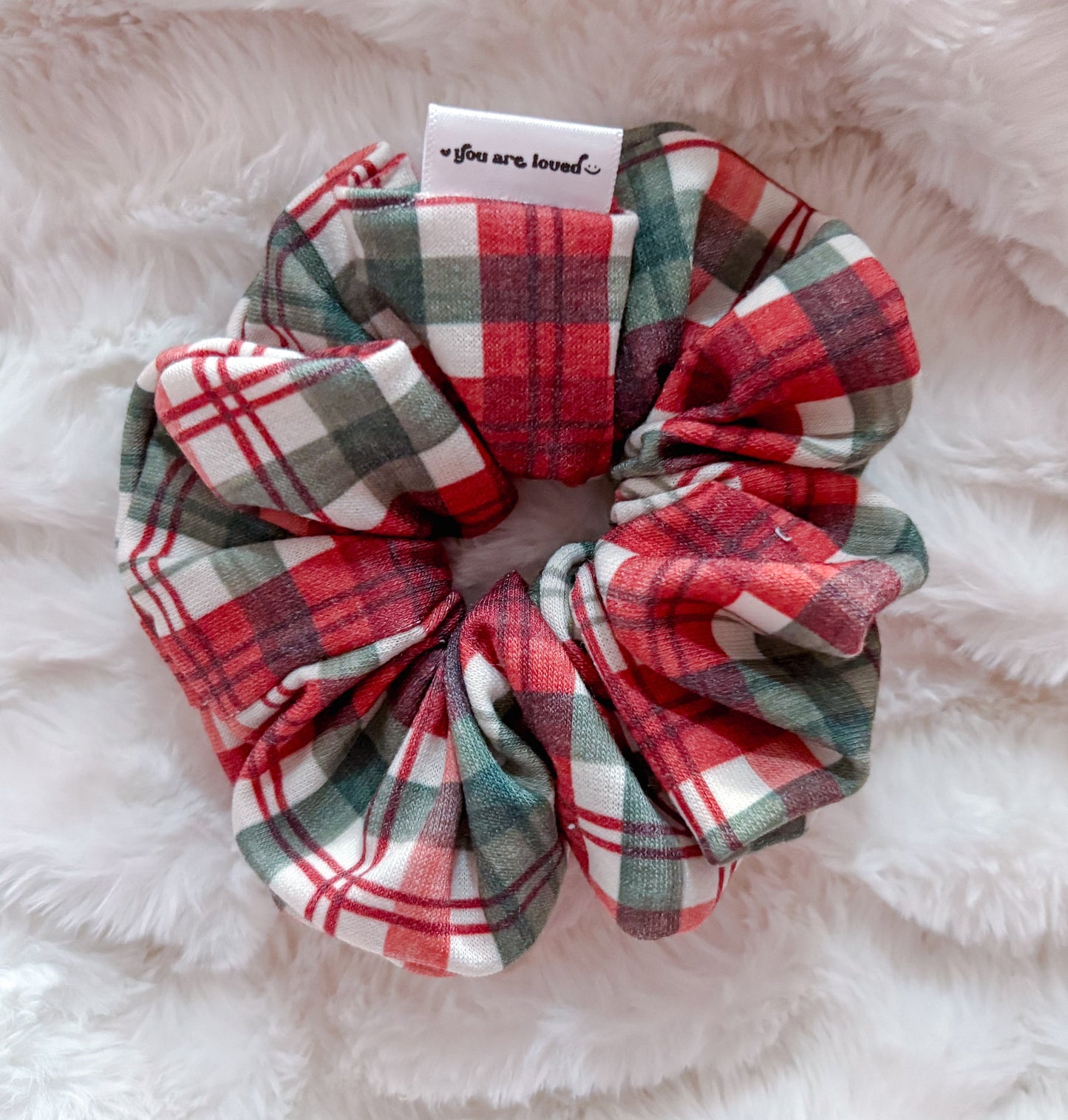 Itโs giving, thanks ๐
๐ผ