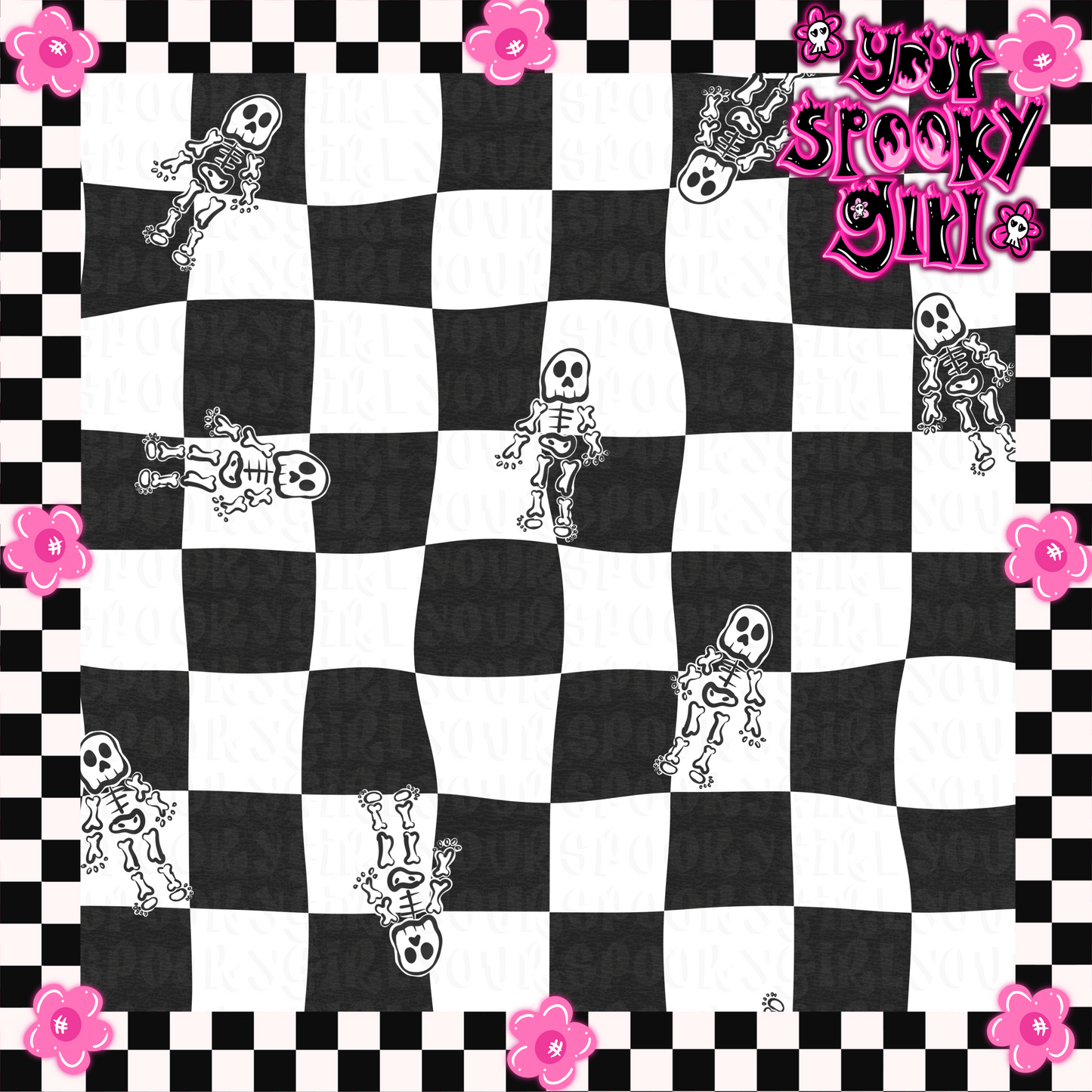 Lil skellies
