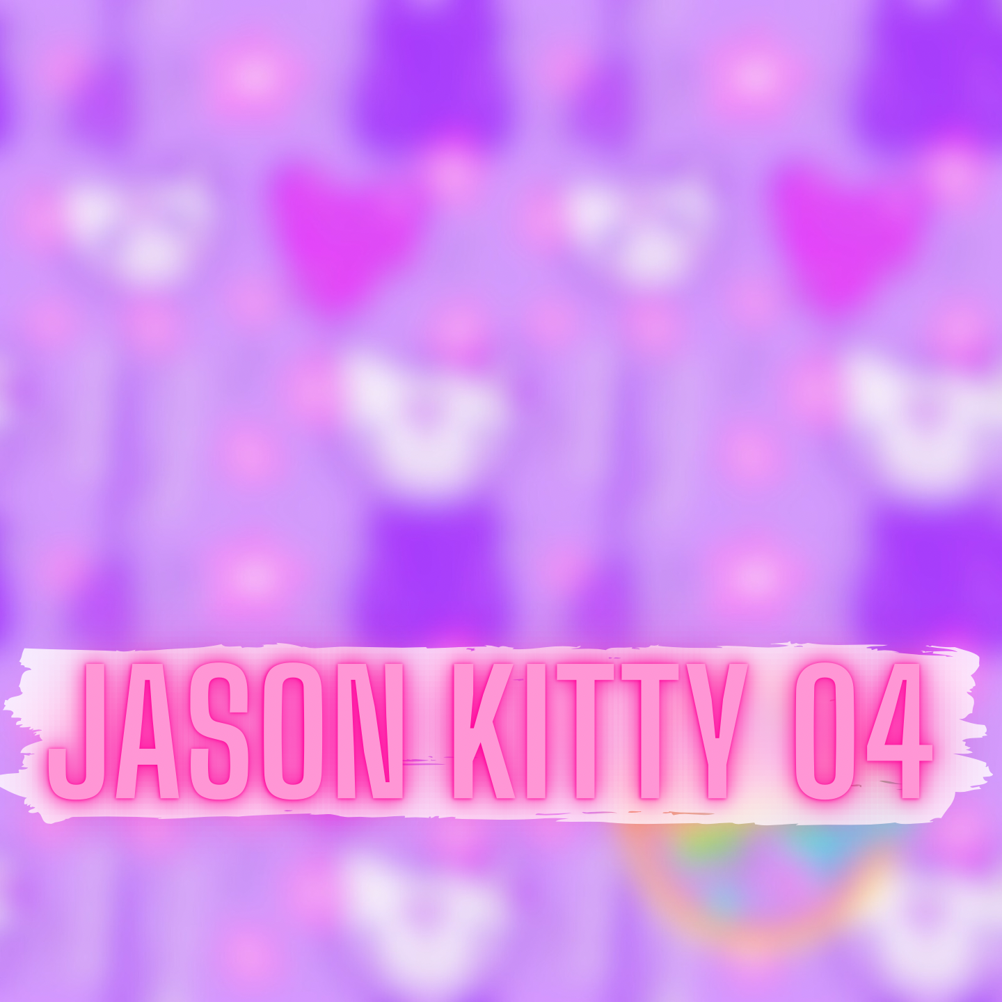 Jason Kitty