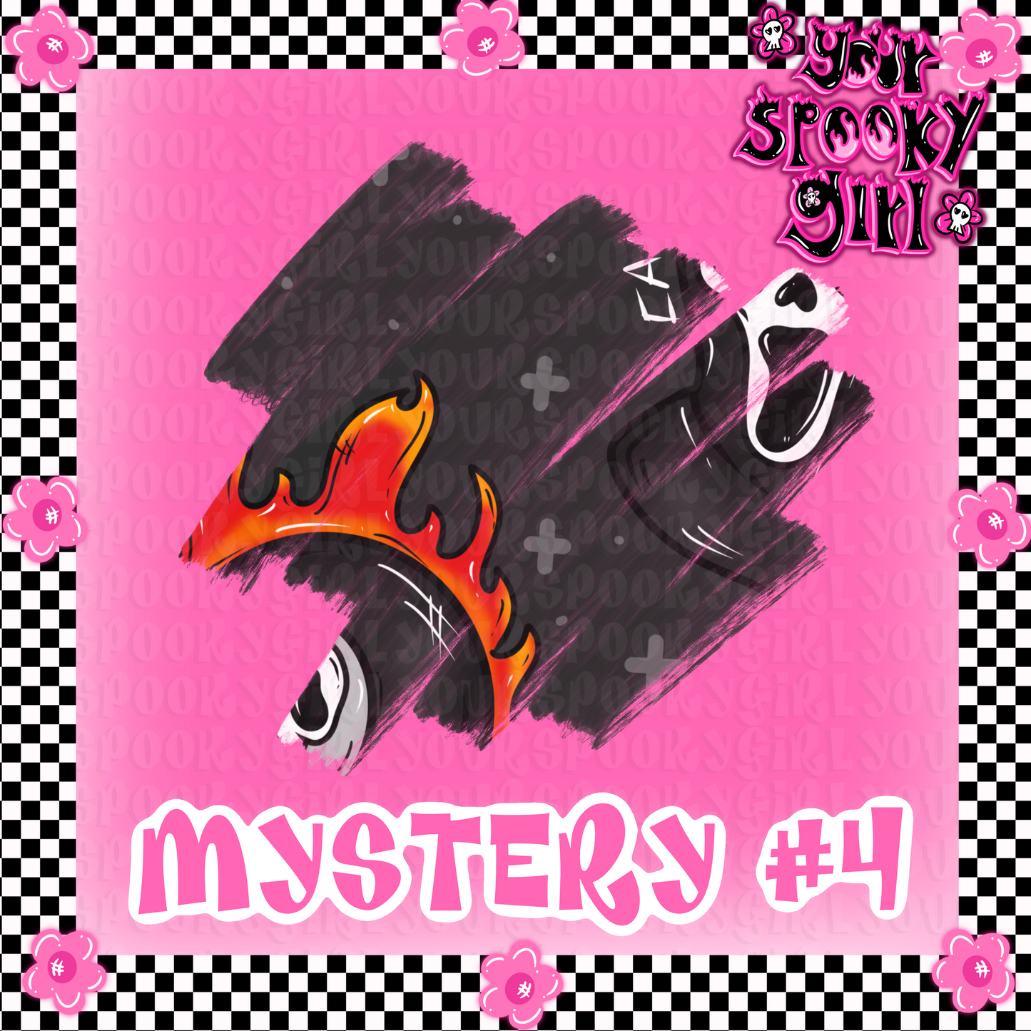 11/14 mystery bundles!