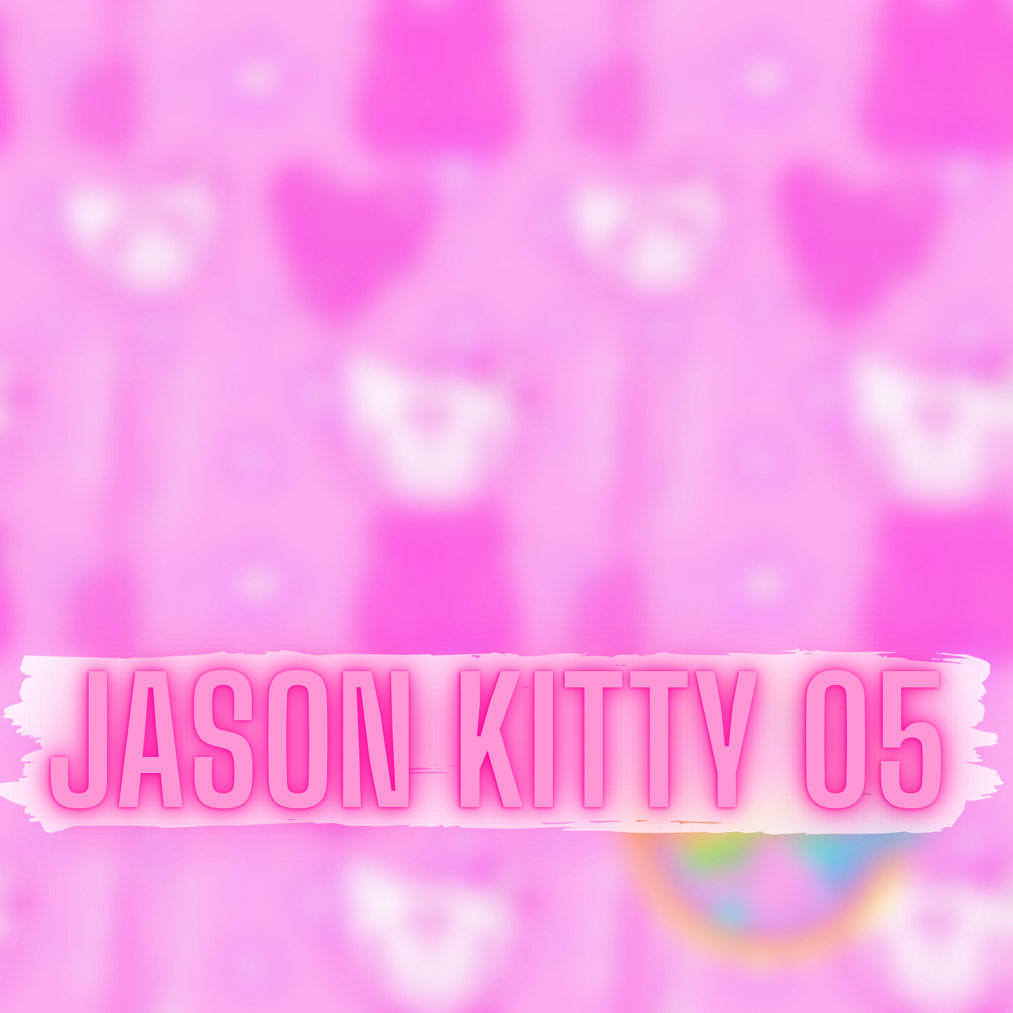 Jason Kitty