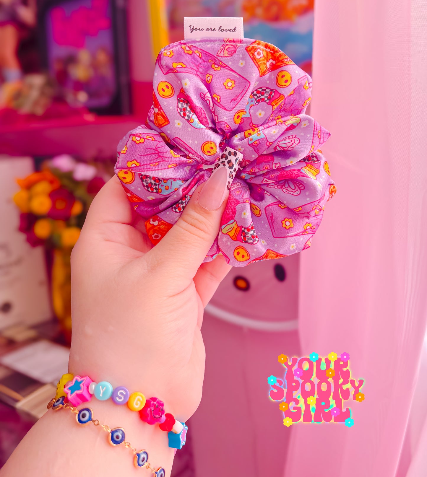 Just small shop things ✨