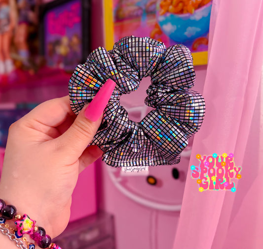Disco Queen