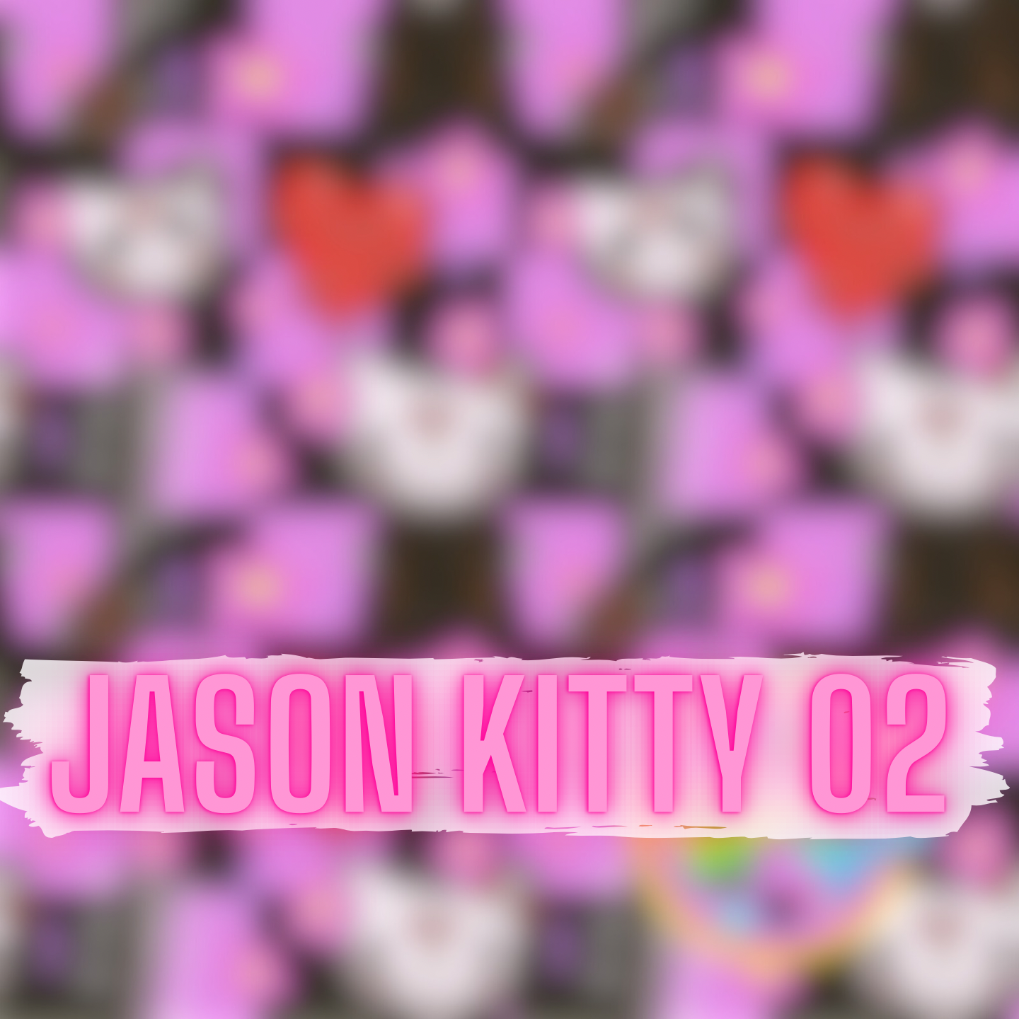 Jason Kitty