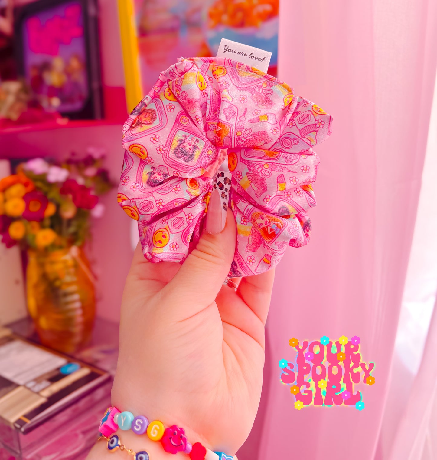 Passion 4 fashion 💅🏼