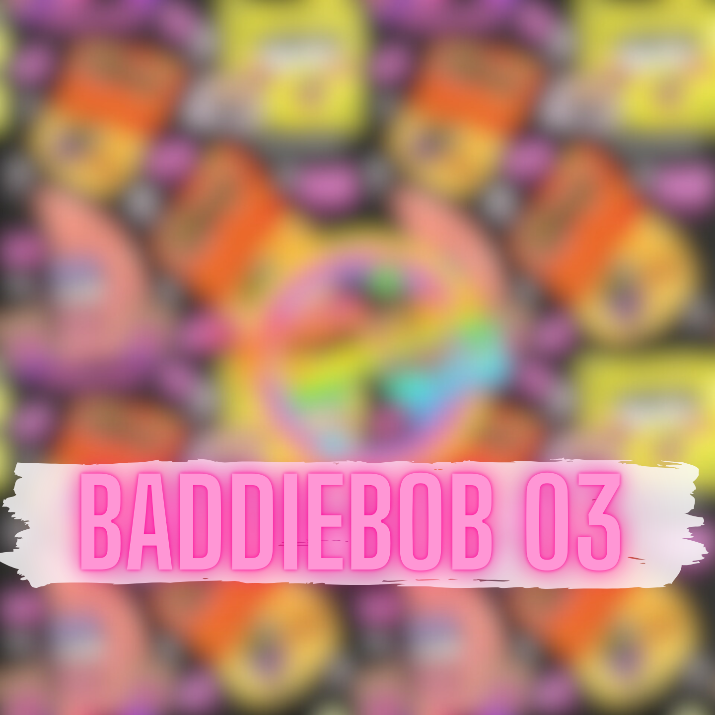 BaddieBob