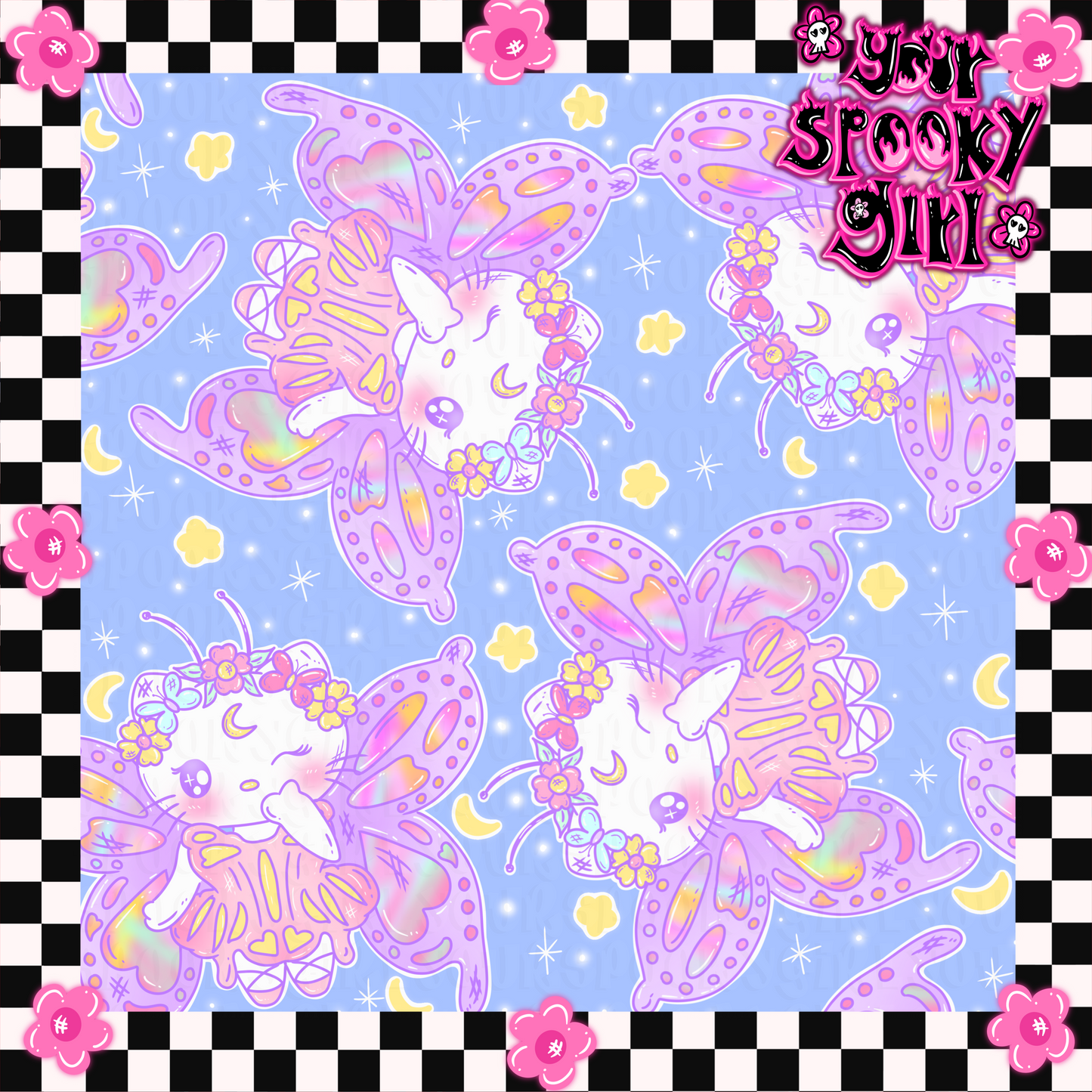 FairyKitty