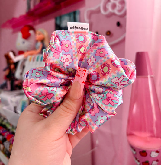 Bow Chex RTS