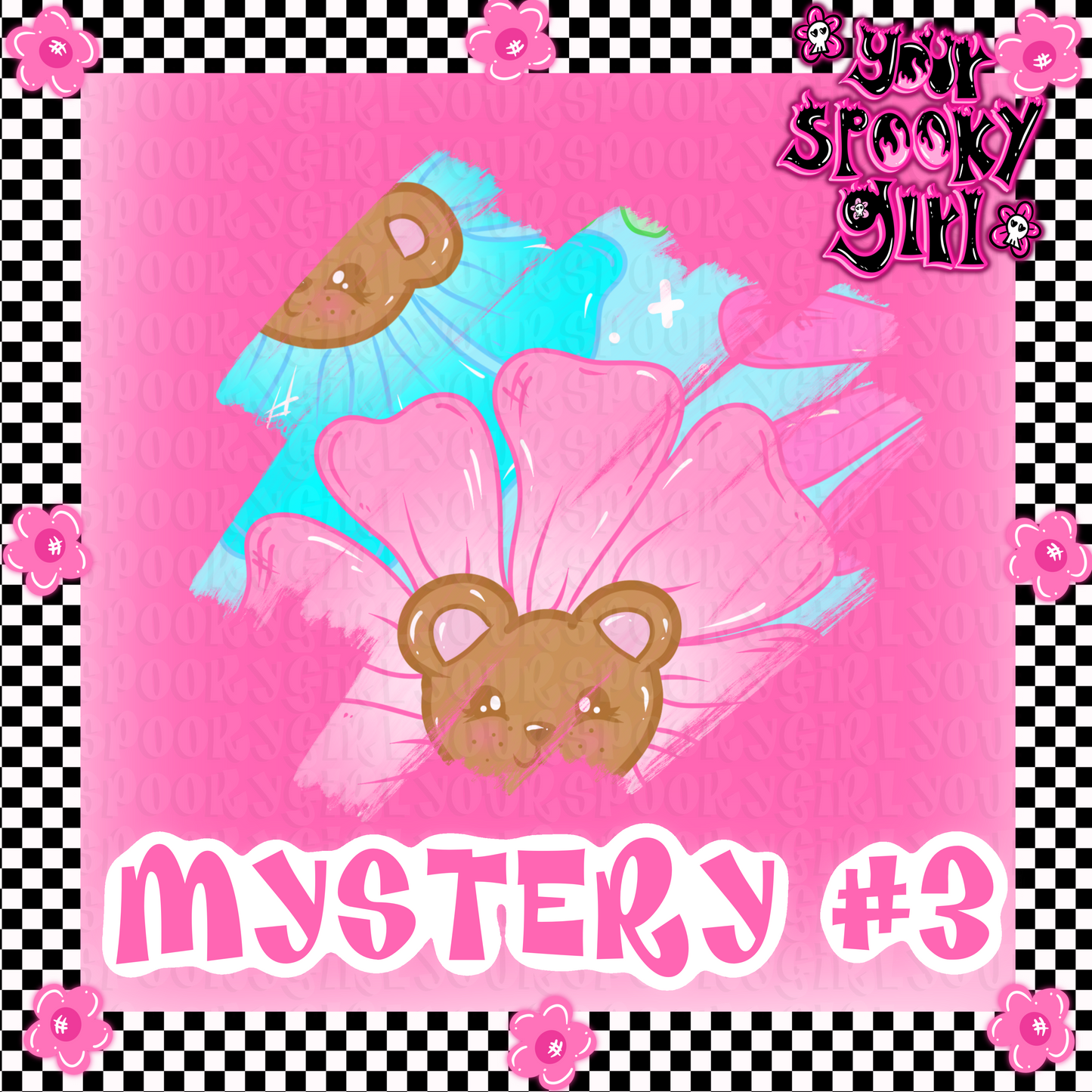 11/14 mystery bundles!