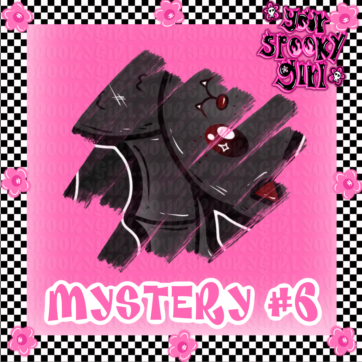 11/14 mystery bundles!
