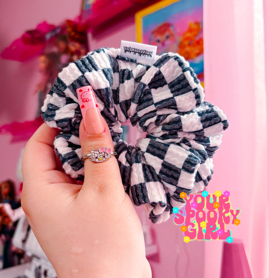 Rib Chex