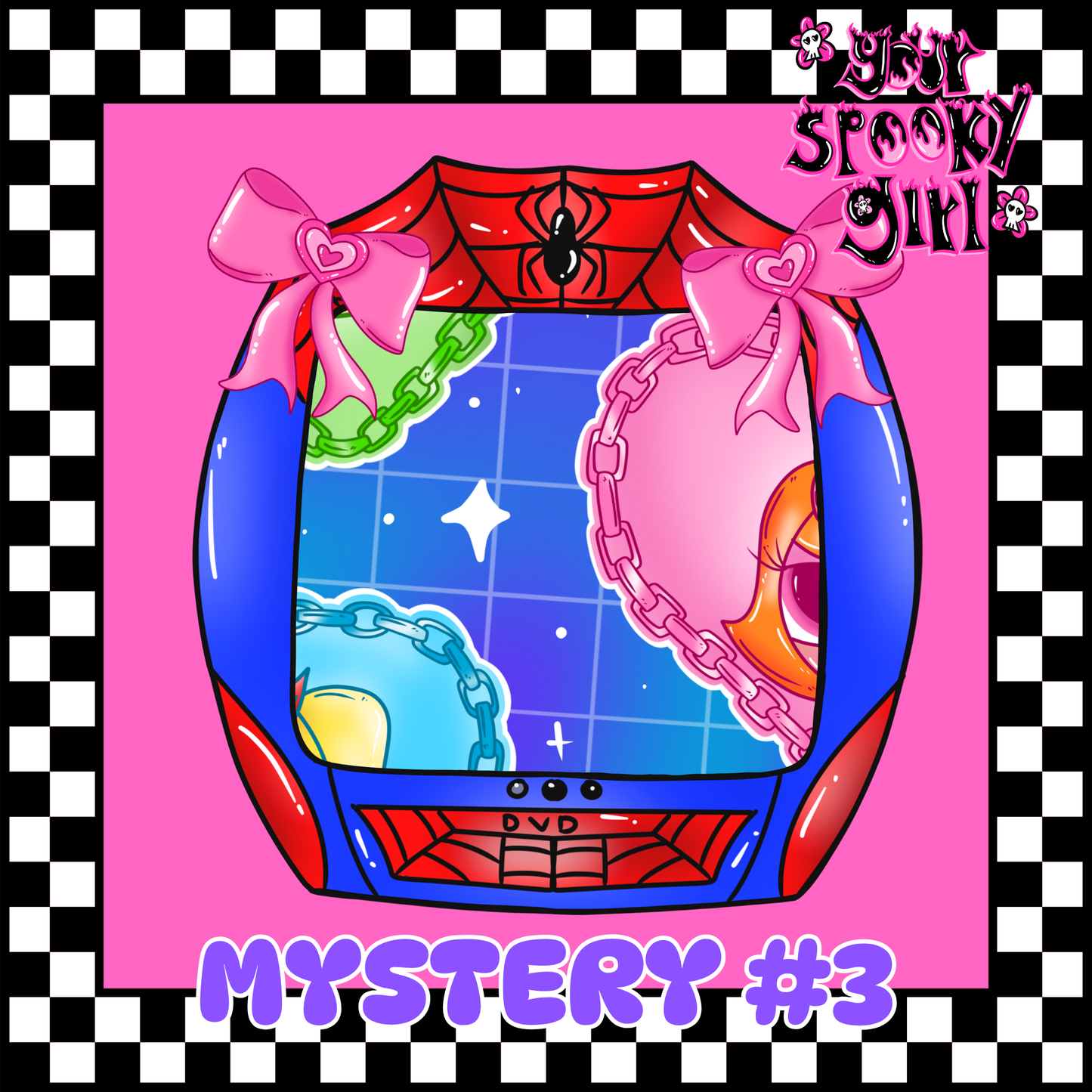PPG barb hearts
