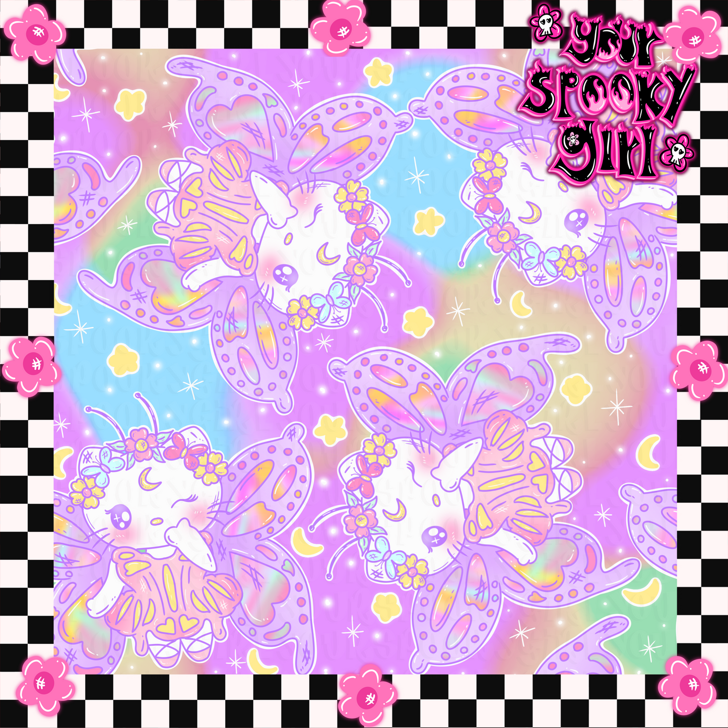 FairyKitty
