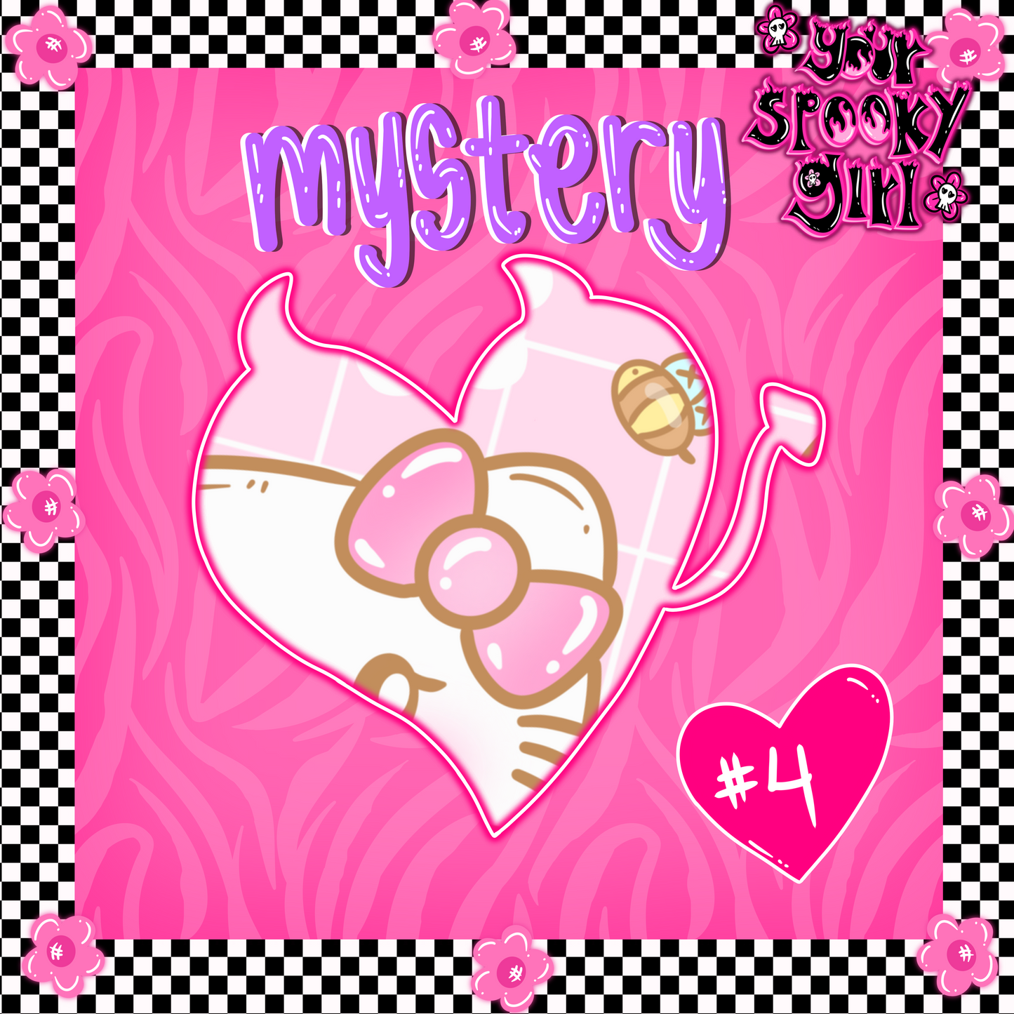 Rio Mystery Files