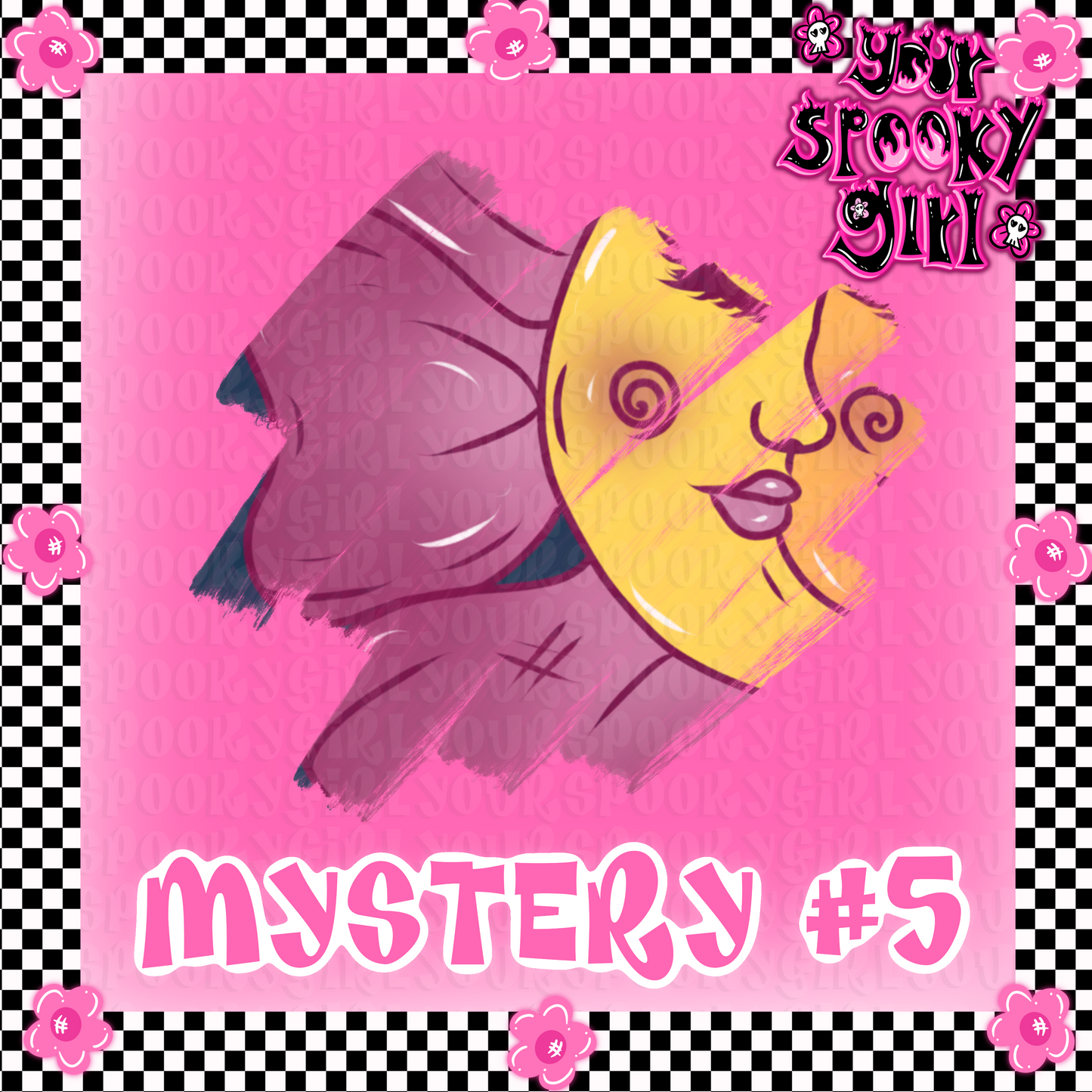 11/14 mystery bundles!