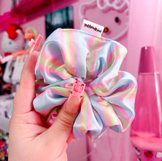 Candy stripes RTS