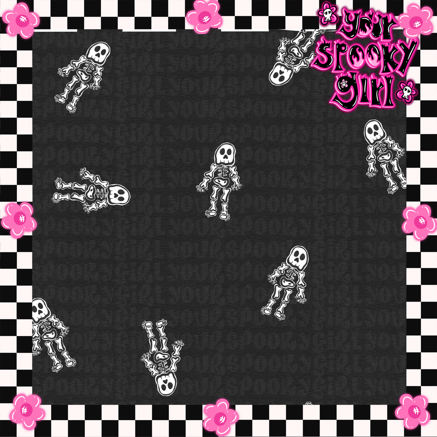 Lil skellies