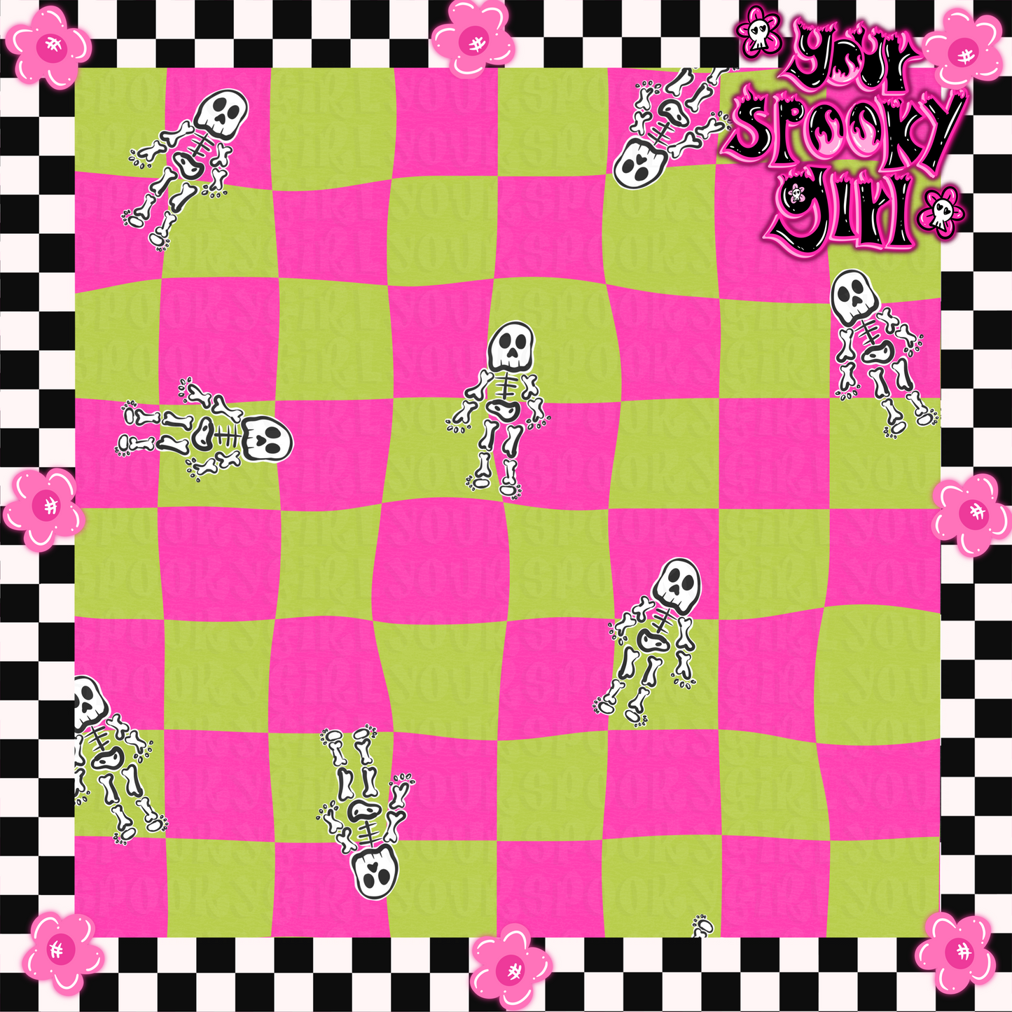 Lil skellies